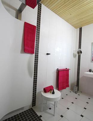 Chambres D'Hotes Couleurs Bois & Spa Xonrupt-Longemer Room photo